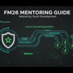 How to Exploit Release Clauses in FM26 – The Smartest Way to Sign Elite Players Cheap