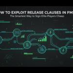 FM26 Mentoring Masterclass – The Complete Guide to Developing Elite Players