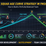 FM26 Mentoring Masterclass – The Complete Guide to Developing Elite Players