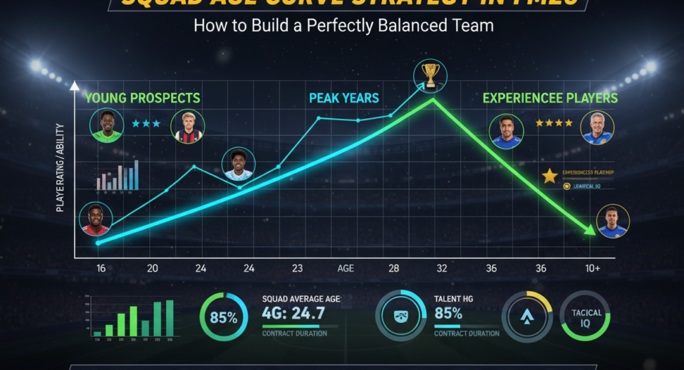 fm 26 age curve strategy