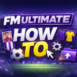 FM26 In Possession and Out of Possession: The Tactical Evolution Explained