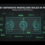 How to Create Rest Defense in FM26