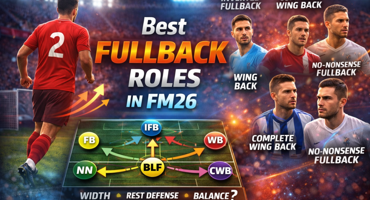 best full back in fm26