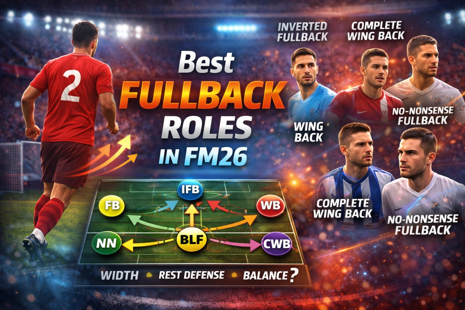 best full back in fm26