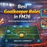Preseason in FM26 – How to Prepare Your Team – The Complete Preparation Blueprint