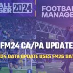FM26 Dynamics Guide – Team Cohesion, Morale & Dressing Room Secrets
