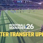 FM26 Dynamics Guide – Team Cohesion, Morale & Dressing Room Secrets