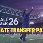 FM26 Mobile Winter Update – Release Date Details
