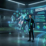 FM26 Wonderkids: The Ultimate Complete Guide