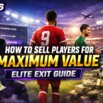 Why You Concede Late Goals in FM26(And How to Stop It)