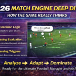 FM26 Face Pack (Cut-Out)