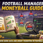 FM26 Recruitment Guide – Build an Elite Scouting System