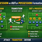 Best Counter Attack Tactics FM26 – The Ultimate Guide to Devastating Transitions