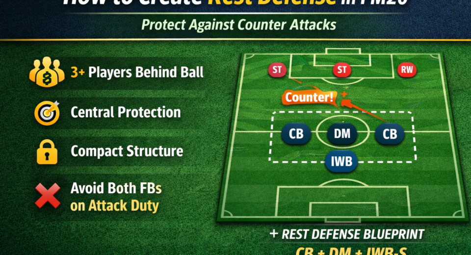 rest defense in fm26