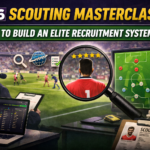 How to Stop High Press in FM26 – Beat Gegenpress Without Panic