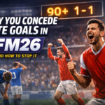 Best Counter Attack Tactics FM26 – The Ultimate Guide to Devastating Transitions