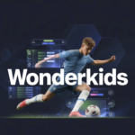 FM26 Training Guide: The Complete Player Development Masterclass