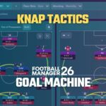 How to Protect a Lead in FM26 – Stop Throwing Away Winning Positions