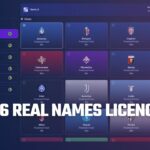 FM26 Winter Transfer Update Release Date Confirmed (Official Update)