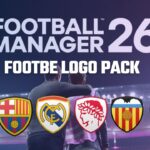 FM26 Logo Pack (TCM)