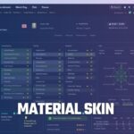 How to Load Set Piece Tactics in FM26?
