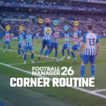 FM26 Logo Pack (Footbe)