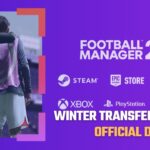 How to Fix a Leaky Defense in FM26