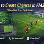 FM26 Skin (Dark Skin FM26)