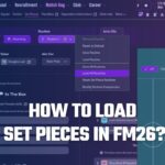 FM26 Mobile Face Pack (Cut-Out)