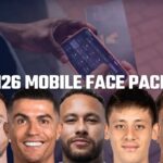 FM26 Mobile Logo Pack
