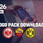 FM26 Mobile Face Pack (Cut-Out)