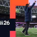 FM26 Mobile Logo Pack