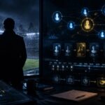 FM27 Release Date