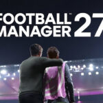 FM27 Release Date