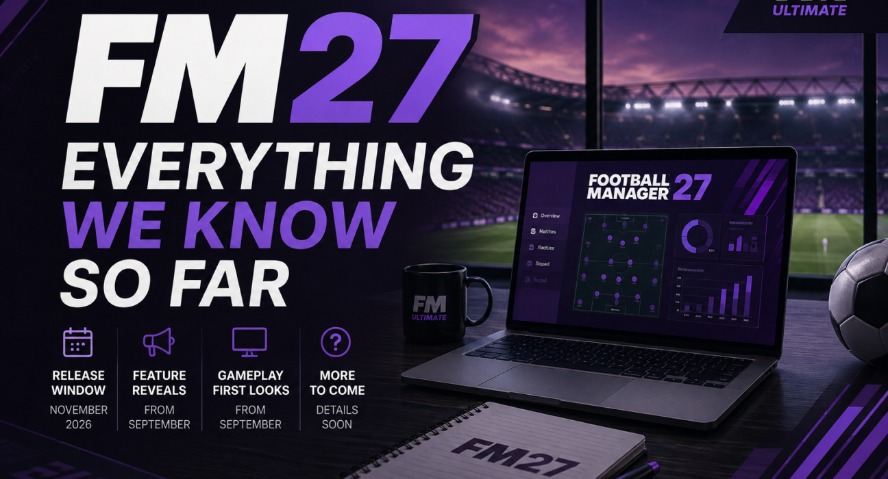 fm27