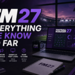 FM27 Match Engine: 10 Things We Want to See