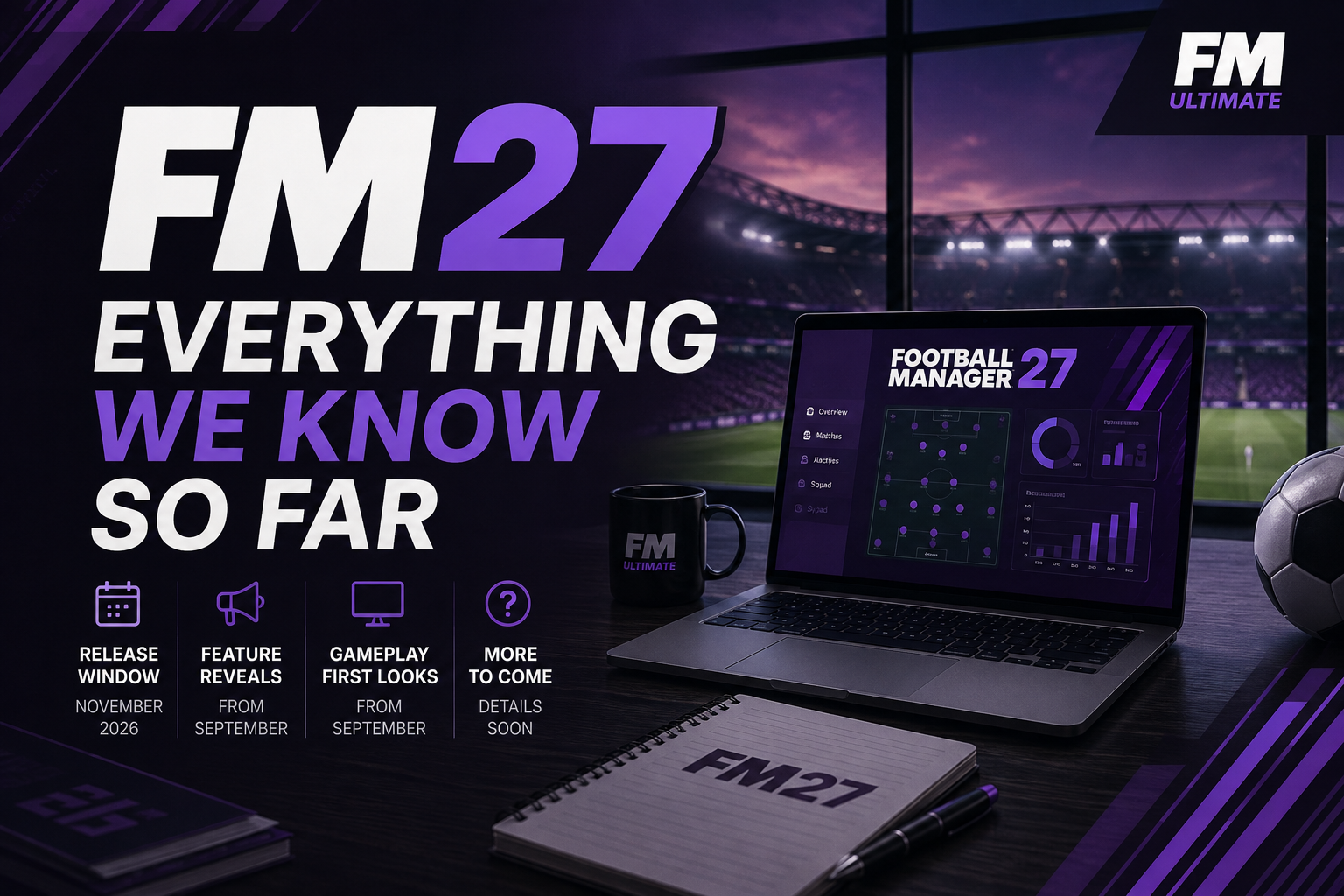 fm27