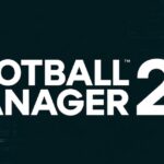 Join the FM27 Testing Team