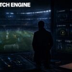 FM27 UI: Why the Interface Could Make or Break the Game