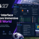 FM27 vs FM26: What’s Actually Changing So Far?