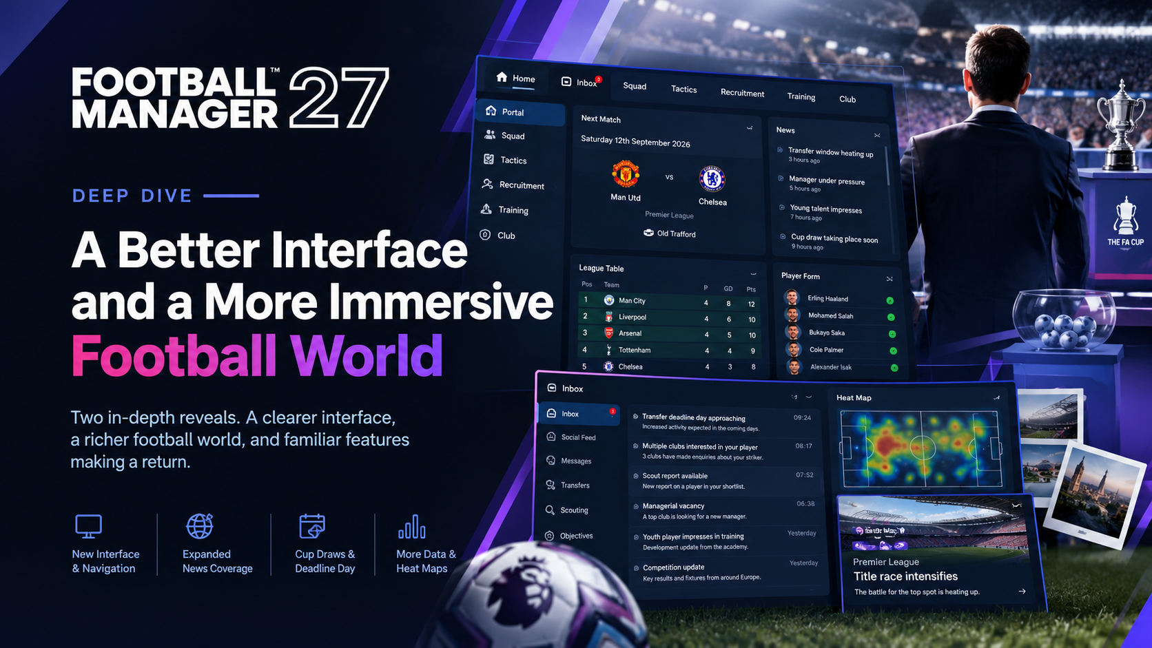 fm 27 deep dive