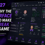 FM27 Match Engine: 10 Things We Want to See