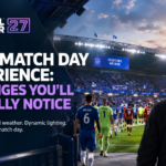 FM27 New UI: 7 Changes That Could Transform Your Save
